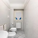 Appartement Mountain View Retreat Near And Fast Wifi