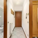 Mountain View Retreat Near And Fast Wifi Sormano