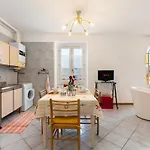 Appartement Mountain View Retreat Near And Fast Wifi