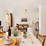 Appartement Mountain View Retreat Near And Fast Wifi *