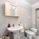 Mountain View Retreat Near And Fast Wifi Appartement *