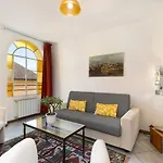 Appartement Mountain View Retreat Near And Fast Wifi *