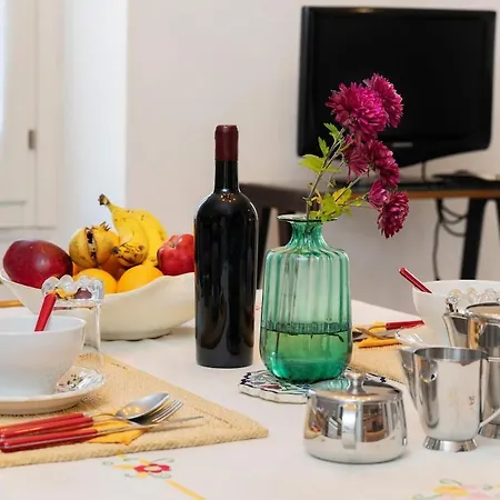 Lägenhet Mountain View Retreat Near And Fast Wifi Sormano