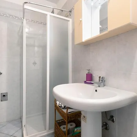 Mountain View Retreat Near And Fast Wifi