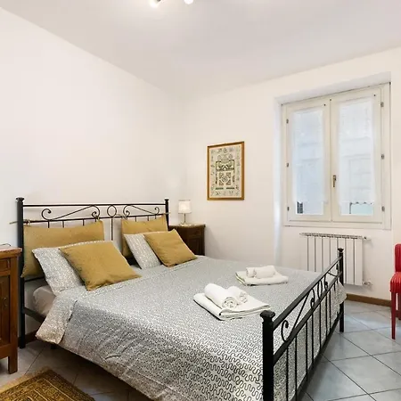 Mountain View Retreat Near And Fast Wifi *