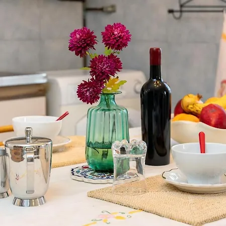 Mountain View Retreat Near And Fast Wifi Lägenhet *