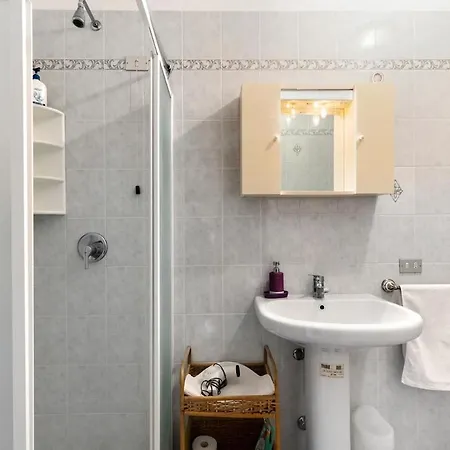 Lägenhet Mountain View Retreat Near And Fast Wifi