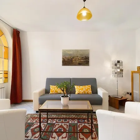 Lägenhet Mountain View Retreat Near And Fast Wifi