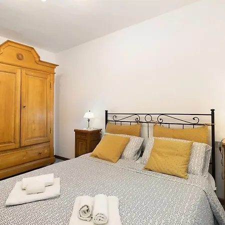 Mountain View Retreat Near And Fast Wifi *