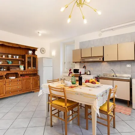Mountain View Retreat Near And Fast Wifi *
