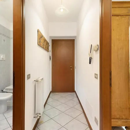 Mountain View Retreat Near And Fast Wifi Sormano