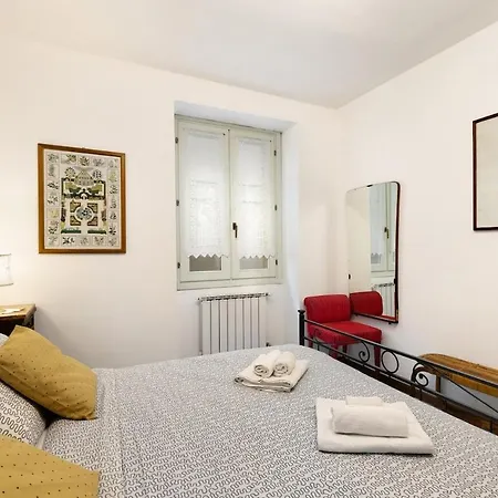 Mountain View Retreat Near And Fast Wifi * Sormano