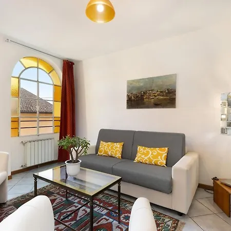 Lejlighed Mountain View Retreat Near And Fast Wifi *