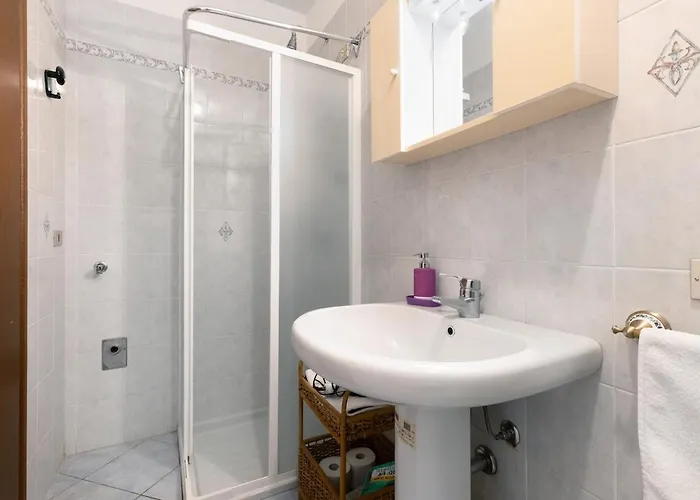 Mountain View Retreat Near And Fast Wifi