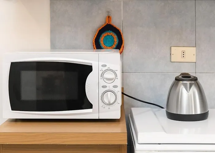 Mountain View Retreat Near And Fast Wifi