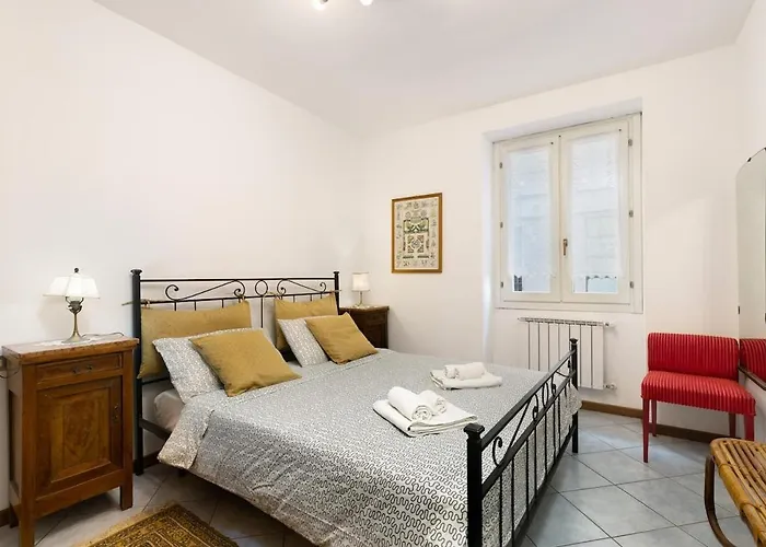 Mountain View Retreat Near And Fast Wifi *