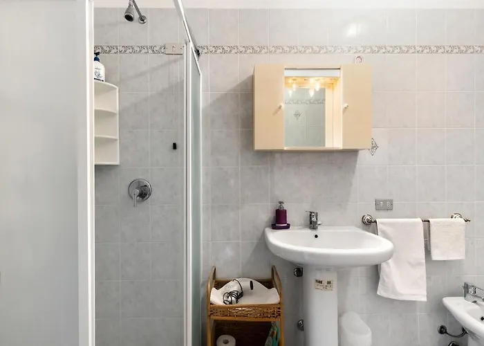 Lägenhet Mountain View Retreat Near And Fast Wifi