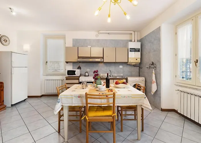 Lägenhet Mountain View Retreat Near And Fast Wifi