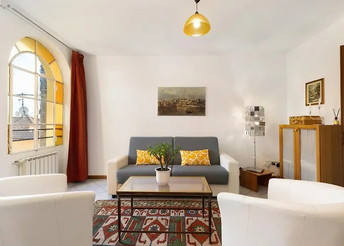 Lägenhet Mountain View Retreat Near And Fast Wifi