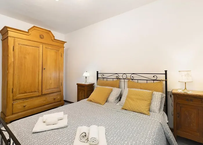 Mountain View Retreat Near And Fast Wifi *