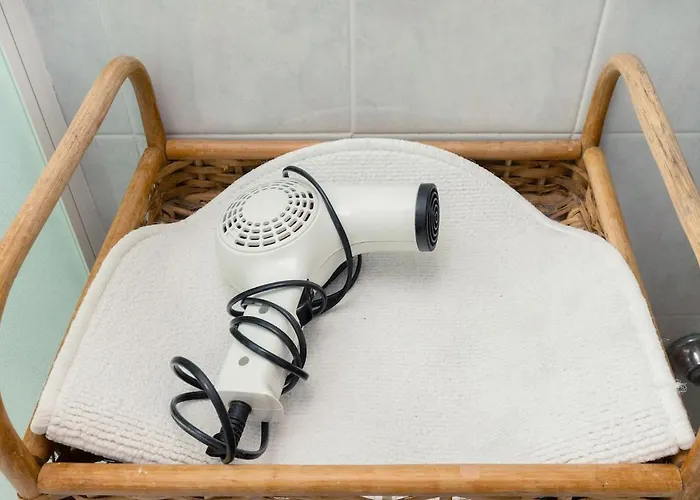 Mountain View Retreat Near And Fast Wifi * Sormano