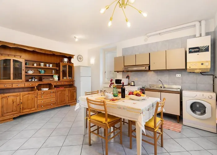 Mountain View Retreat Near And Fast Wifi *