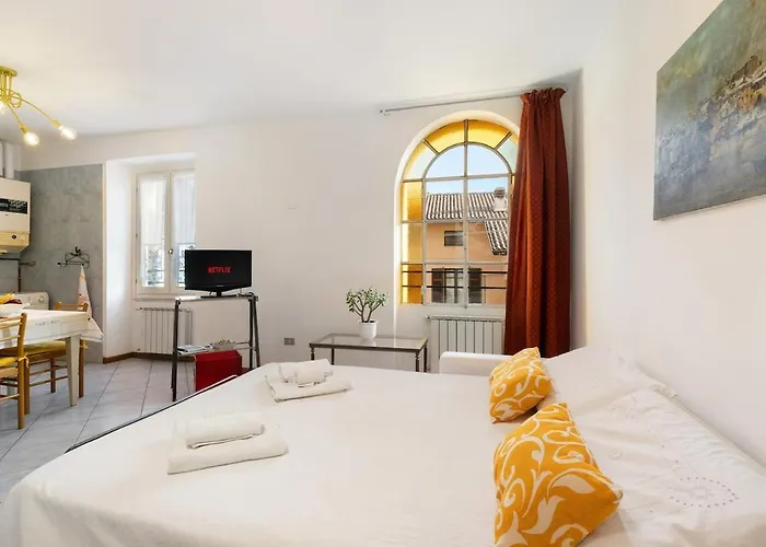 Mountain View Retreat Near And Fast Wifi Lägenhet