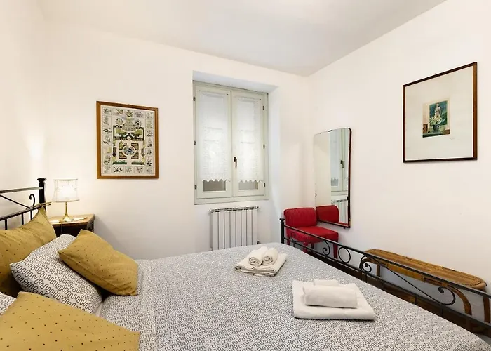 Mountain View Retreat Near And Fast Wifi * Sormano