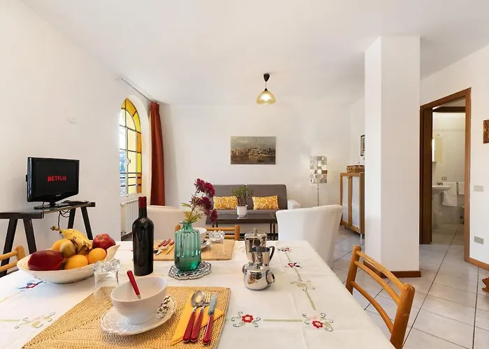 Lägenhet Mountain View Retreat Near And Fast Wifi *