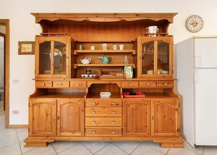 Mountain View Retreat Near And Fast Wifi Lägenhet