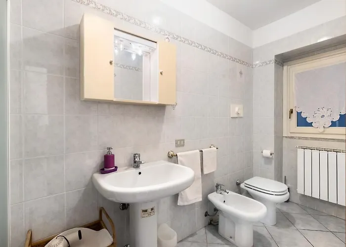 Mountain View Retreat Near And Fast Wifi Lägenhet *