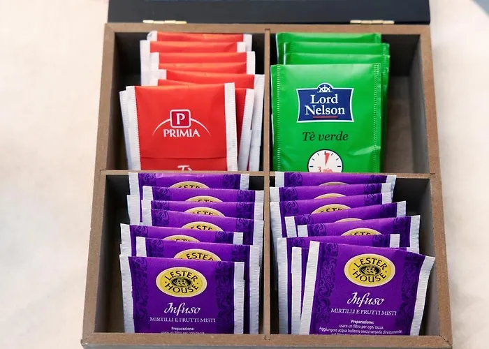 Mountain View Retreat Near And Fast Wifi Lägenhet