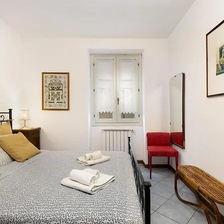 Διαμέρισμα Mountain View Retreat Near And Fast Wifi