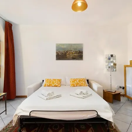 Mountain View Retreat Near And Fast Wifi * Sormano