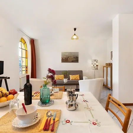 公寓 Mountain View Retreat Near And Fast Wifi *