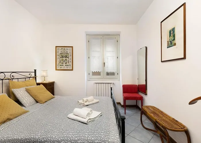 Διαμέρισμα Mountain View Retreat Near And Fast Wifi