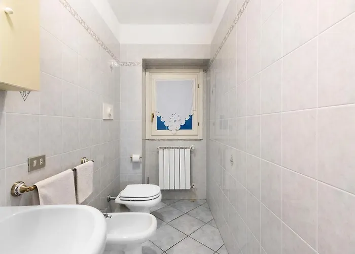 Διαμέρισμα Mountain View Retreat Near And Fast Wifi