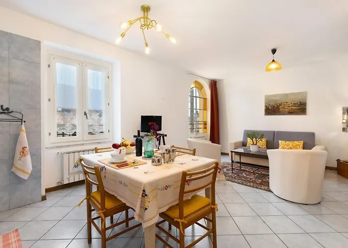 Διαμέρισμα Mountain View Retreat Near And Fast Wifi