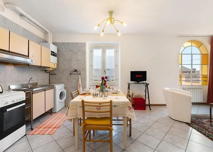 Διαμέρισμα Mountain View Retreat Near And Fast Wifi