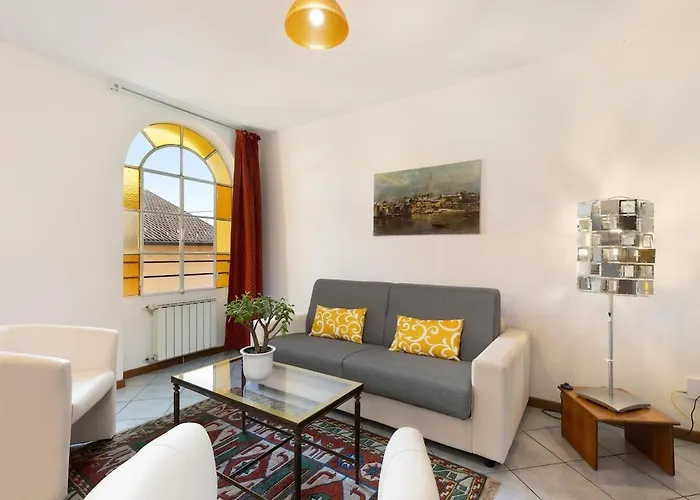 Διαμέρισμα Mountain View Retreat Near And Fast Wifi *