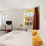 Mountain View Retreat Near And Fast Wifi Διαμέρισμα